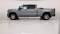 2021 Chevrolet Silverado 1500 in Chattanooga, TN 3 - Open Gallery