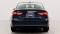 2018 Audi A3 in Chattanooga, TN 5 - Open Gallery