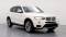 2016 BMW X3 in Chattanooga, TN 1 - Open Gallery