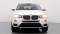 2016 BMW X3 in Chattanooga, TN 4 - Open Gallery