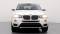 2016 BMW X3 in Chattanooga, TN 5 - Open Gallery