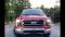 2021 Ford F-150 in Roswell, GA 5 - Open Gallery
