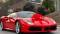 2017 Ferrari 488 in Roswell, GA 5 - Open Gallery