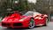 2017 Ferrari 488 in Roswell, GA 2 - Open Gallery