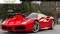 2017 Ferrari 488 in Roswell, GA 1 - Open Gallery