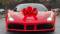 2017 Ferrari 488 in Roswell, GA 4 - Open Gallery