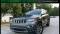 2021 Jeep Grand Cherokee WK in Roswell, GA 1 - Open Gallery