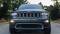 2021 Jeep Grand Cherokee WK in Roswell, GA 3 - Open Gallery