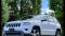 2014 Jeep Grand Cherokee in Roswell, GA 3 - Open Gallery