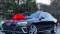 2022 Audi A4 in Roswell, GA 2 - Open Gallery
