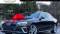 2022 Audi A4 in Roswell, GA 1 - Open Gallery