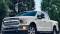 2019 Ford F-150 in Roswell, GA 3 - Open Gallery