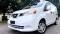 2020 Nissan NV200 Compact Cargo in Roswell, GA 4 - Open Gallery