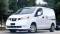 2020 Nissan NV200 Compact Cargo in Roswell, GA 3 - Open Gallery