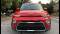 2022 Kia Soul in Roswell, GA 3 - Open Gallery