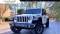 2020 Jeep Gladiator in Roswell, GA 1 - Open Gallery