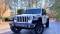 2020 Jeep Gladiator in Roswell, GA 2 - Open Gallery