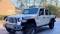 2020 Jeep Gladiator in Roswell, GA 4 - Open Gallery