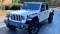 2020 Jeep Gladiator in Roswell, GA 3 - Open Gallery