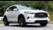 2019 INFINITI QX50 in Roswell, GA 4 - Open Gallery