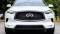 2019 INFINITI QX50 in Roswell, GA 5 - Open Gallery