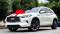 2019 INFINITI QX50 in Roswell, GA 2 - Open Gallery