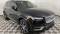 2024 Volvo XC90 Recharge in Scottsdale, AZ 2 - Open Gallery