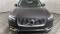 2024 Volvo XC90 in Scottsdale, AZ 3 - Open Gallery