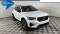 2024 Volvo XC40 in Scottsdale, AZ 1 - Open Gallery