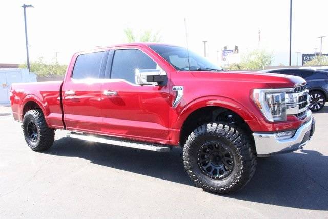 Thumbnail 4