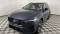 2024 Volvo XC60 Recharge in Scottsdale, AZ 4 - Open Gallery