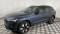 2024 Volvo XC60 Recharge in Scottsdale, AZ 5 - Open Gallery