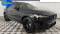 2024 Volvo XC60 Recharge in Scottsdale, AZ 1 - Open Gallery