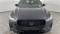2024 Volvo XC60 Recharge in Scottsdale, AZ 3 - Open Gallery
