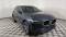 2021 Volvo XC60 in Scottsdale, AZ 2 - Open Gallery