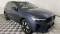 2024 Volvo XC60 Recharge in Scottsdale, AZ 2 - Open Gallery