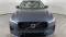 2024 Volvo XC60 Recharge in Scottsdale, AZ 3 - Open Gallery