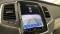 2024 Volvo XC90 Recharge in Scottsdale, AZ 4 - Open Gallery