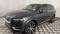 2024 Volvo XC90 Recharge in Scottsdale, AZ 5 - Open Gallery