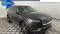 2024 Volvo XC90 Recharge in Scottsdale, AZ 1 - Open Gallery
