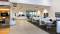 2024 Volvo S60 Recharge in Scottsdale, AZ 4 - Open Gallery