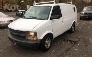 work vans for sale in my area