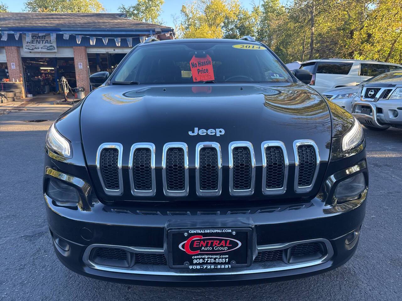 Thumbnail 2