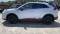 2024 Mitsubishi Eclipse Cross in Canton, GA 4 - Open Gallery