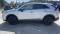 2024 Mitsubishi Eclipse Cross in Canton, GA 4 - Open Gallery