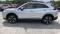 2024 Mitsubishi Eclipse Cross in Canton, GA 4 - Open Gallery