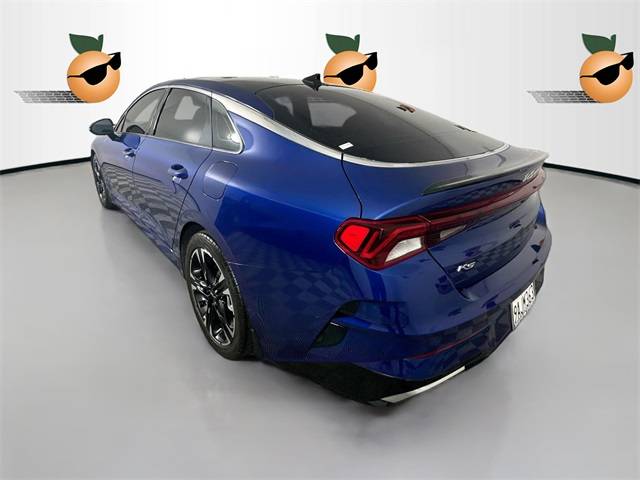 Thumbnail 5