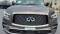 2024 INFINITI QX80 in Mechanicsburg, PA 2 - Open Gallery