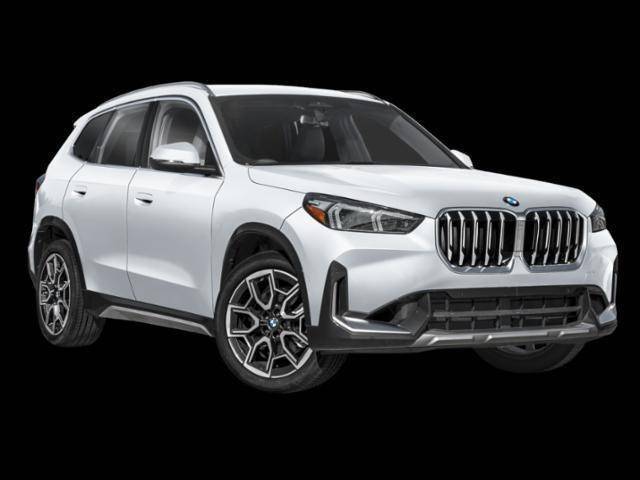 2023 BMW X1 28i — SUV — 34,515 mi — Manchester, MO