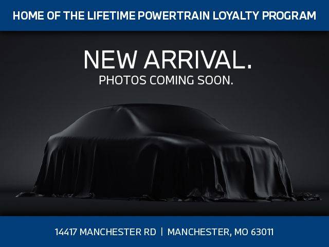 2008 Porsche 911 Carrera S